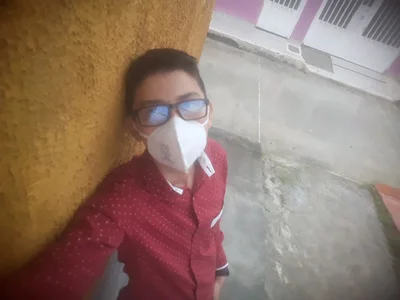 Andy_gray kullanıcısının know me a little 😎 albümü -  fotoğraf