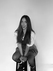 _Charlotte_evans_1 A true beauty Pic