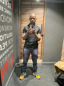 SK_21 Myself Immagine  3