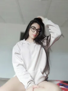 Dannar2105 Casual Kuva 8