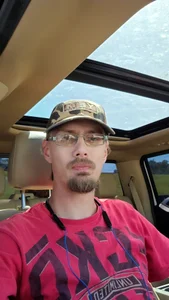 dandonnのPublicの 4枚の写真