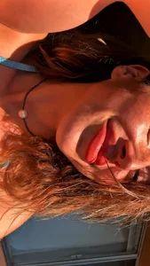 babygirlxchlo Public Pic 8