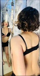 LiaSweetxx Public 사진 6