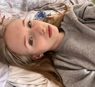 effysosweet Public Poză 3