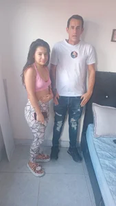 hot_little_addict Public  6. fénykép