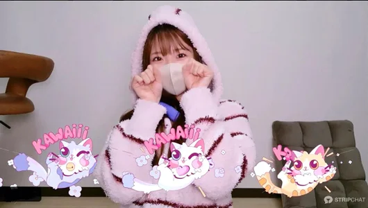 yuno_chanPublic图片 5