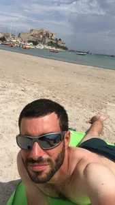 Simon-tem Public Εικόνα