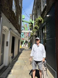 cmrakad63 Public รูป 