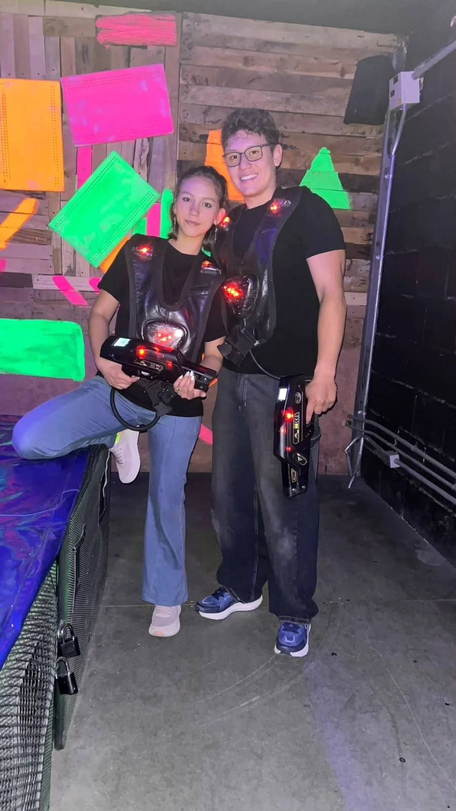 Manson_and_Zoe Δημοφιλής εικόνα 3299