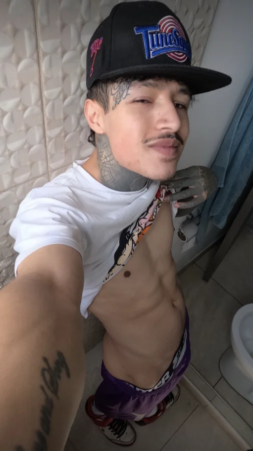 trieone  6057. kiemelt képe