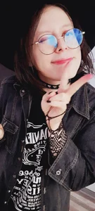 FemboyCupcake69 ❤️‍🔥🐦‍🔥 𝕴'𝖒 𝖞𝖔𝖚𝖗 𝕱𝖆𝖛𝖔𝖗𝖎𝖙𝖊 𝕱𝖊𝖒𝖇𝖔𝖞 ✨🖤 Pic 5