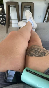 creampie6slut's photo
