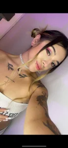 I love to show u all of me ♥ de ashleyvalirya Foto