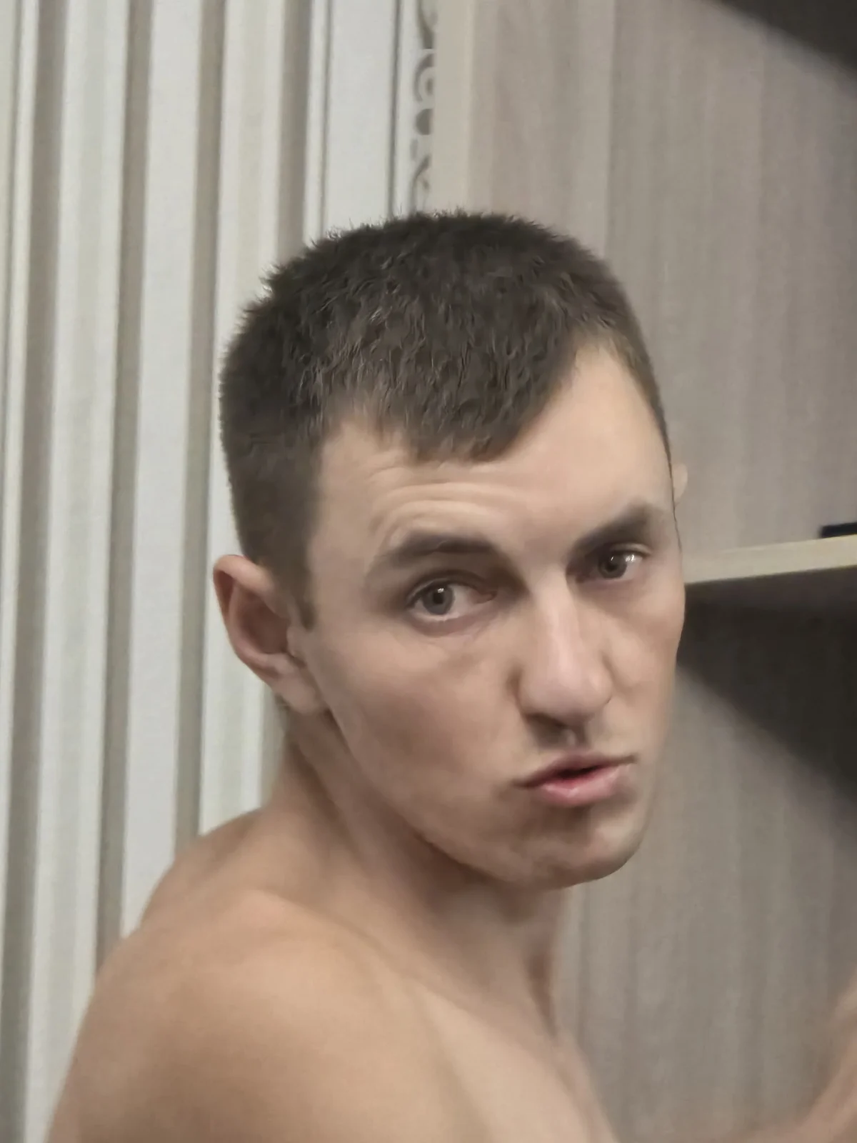 Трендове зображення  5109 Tima_1995