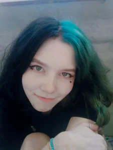 mslilunicorn Public Hình 4