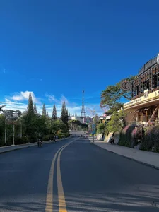 HF-CLOUDY_DENIS Public 2 Hình 2