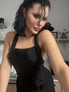 Melissa_Davisのhot cooking ;)の 4枚の写真