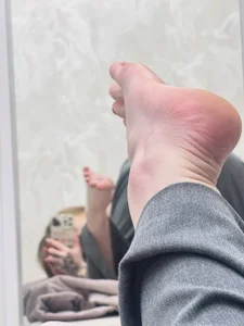 royce_ghost1 Sassy girl😈 Foto 2