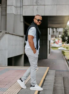 magnusclark The body of desire and pleasure!!!!! #latinboy #gym #fitnnes Foto 3