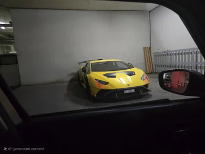 LOAY1997 Public صورة واحدة|LOAY1997 Public صورتان|LOAY1997 Public  2 صور|LOAY1997 Public  2 صورة