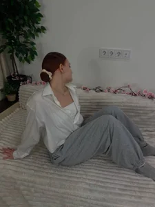 ElisaFelio Public . fénykép