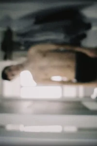 Leonnextdoor Public  3টি ছবি