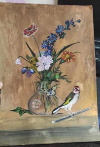 Jessica_jewells My hobby Immagine 