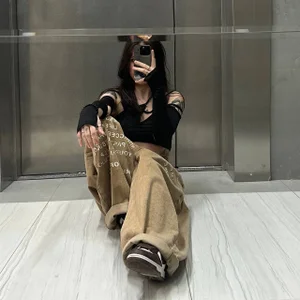 KarolineMashekのPublicの 4枚の写真