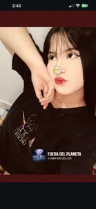 Alaia_02's 😋 Sex Photo 1