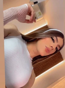 Michell_Whitexx Public Pic