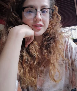 Cassandra_Caiin kullanıcısının My Life❤ albümü -  3 fotoğraf