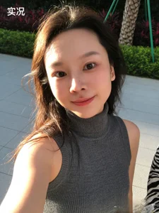 xisohua0013's photo