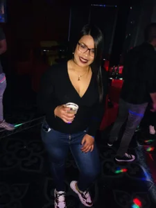 valerieharris Public Pic 7