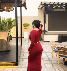 Avneet_kaurr1 Sexy ass Pic 4