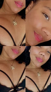 ISABELLA_020 Public  6. fénykép