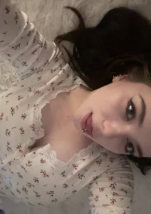 ThuBoppre easy friday Pic 5