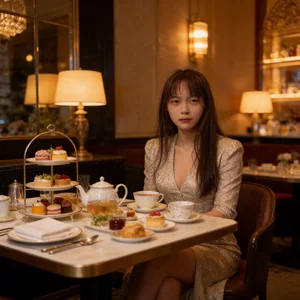 Ash5210 Public Pic 7