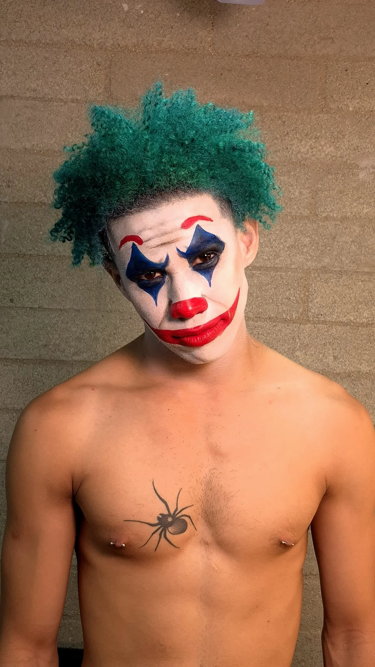 Erick_Zhimerman immagine di tendenza 4661