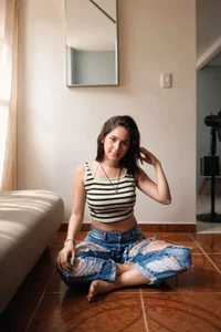 lily_jones02 Public Pic 4