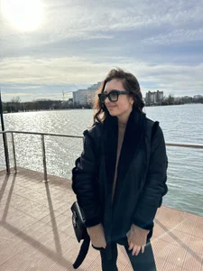 My life od Dragon_cuddlies  4 snímek