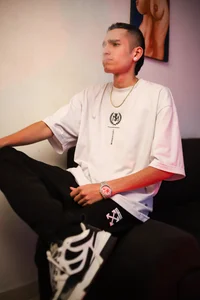 Public de Ethann_Boy  2 Imagens