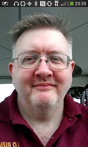 sexxme214 Public Immagine  6