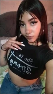 connieehotks Public Foto 5