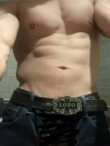 DJ-Jazzy Public รูป  2