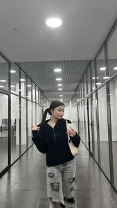 CattyXx Public Foto 4
