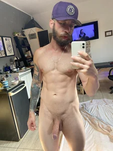 Charm_Dienos Public  6টি ছবি