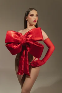 AnastasiaBoiko 🎀the gift you have always needed🎀 Billede 4