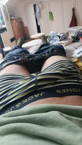 MmaxX004 Public 사진