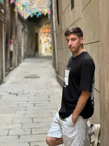 Temptingboss ME Pic 3