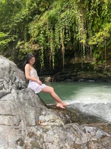 Princess_Darknow Public 圖片 5